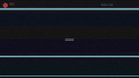 老街巷弄探访 - www.dmm.hk 纪实影像